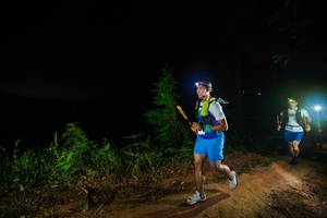 BIB: 
                            <button type="button" onclick="openModal(19054937)" class="btn btn-primary btn-sm float-right btn-popup" data-toggle="modal" data-target=".modal-high-quality">
                        <i class="fas fa-shopping-cart"></i> Add to Cart
                    </button>
                                            <button type="button" onclick="isThisMe(19054937, true)" class="btn btn-success btn-sm float-right btn-popup btn-isme hidden" data-toggle="tooltip" data-placement="bottom" title="นี่คือรูปของคุณใช่ไหม คลิกที่นี่เพื่อเอาเข้าอัลบั้ม">
                        <i class="fas fa-plus"></i> Add to album
                    </button>
                    <button type="button" onclick="isThisMe(19054937, false)" class="btn btn-warning btn-sm float-right btn-popup btn-isnotme hidden">
                        <i class="fas fa-ban"></i> Remove from album
                    </button>